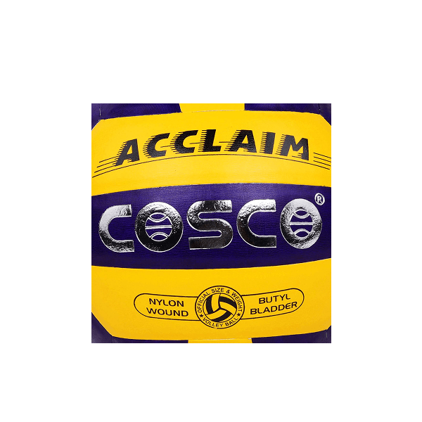 Cosco Volley Ball Acclaim - Image 2