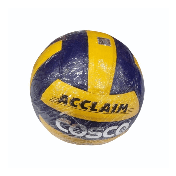 Cosco Volley Ball Acclaim - Image 3