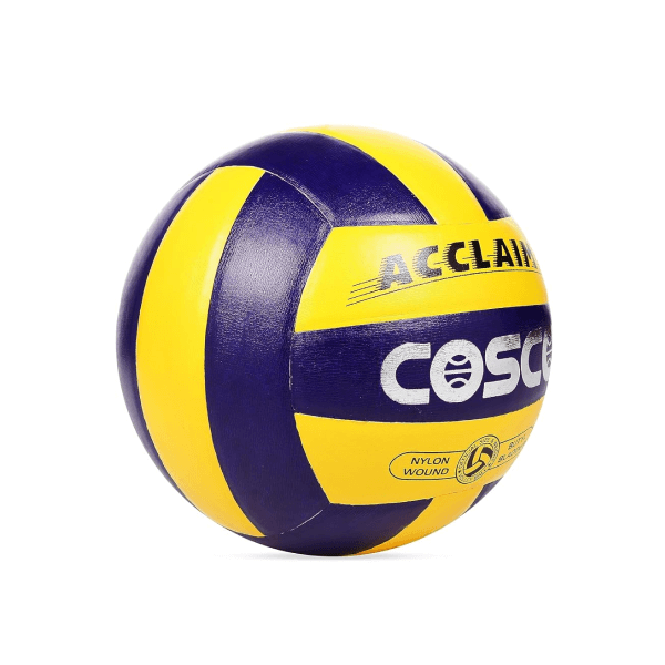Cosco Volley Ball Acclaim - Image 4