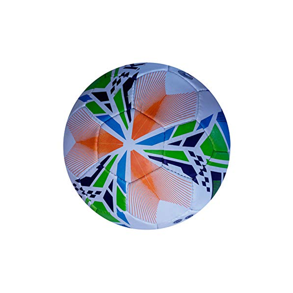 Kaizen Foot Ball Phantom - Image 2