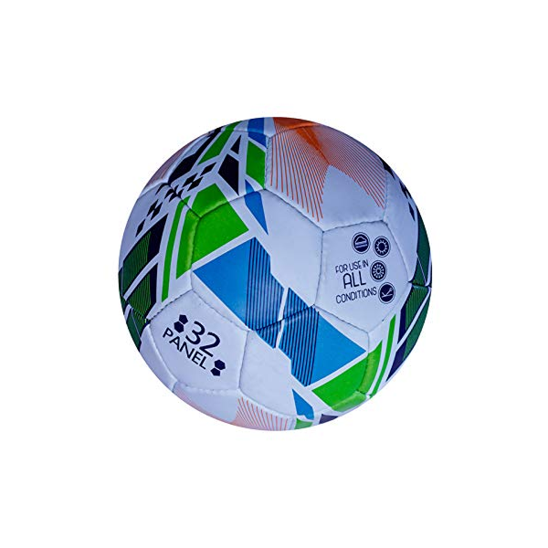 Kaizen Foot Ball Phantom - Image 3