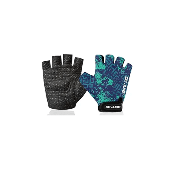 Sports Gloves Xing - Image 2