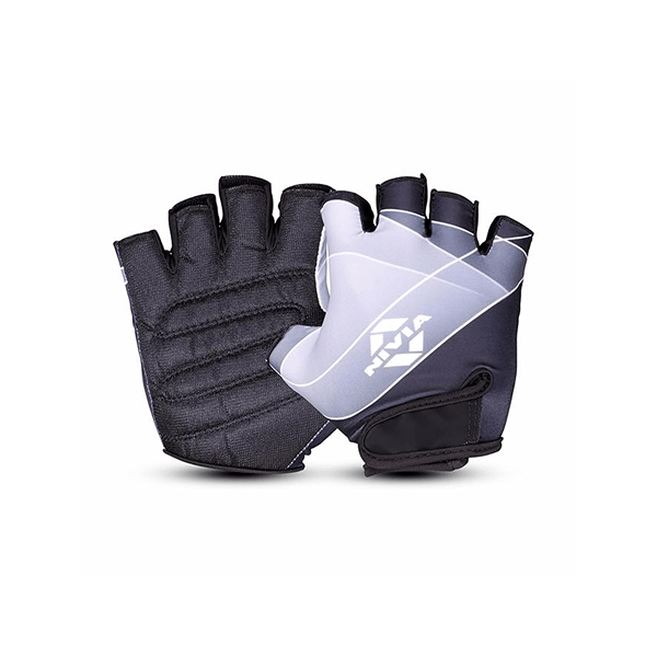 Sports Gloves Xing - Image 3