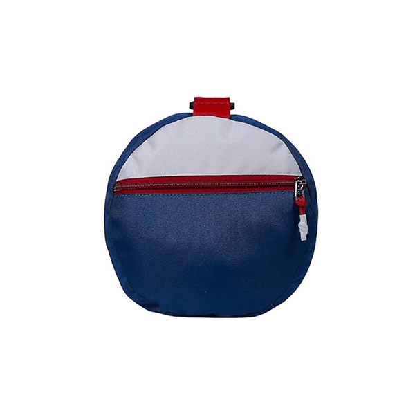 Sports Hand Bag Round Asc - Image 2