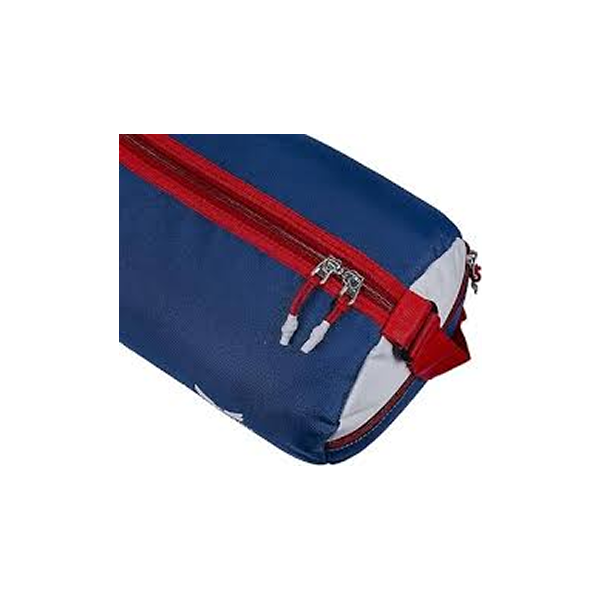 Sports Hand Bag Round Asc - Image 4