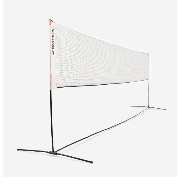 B/Net Gupta Match - Image 4