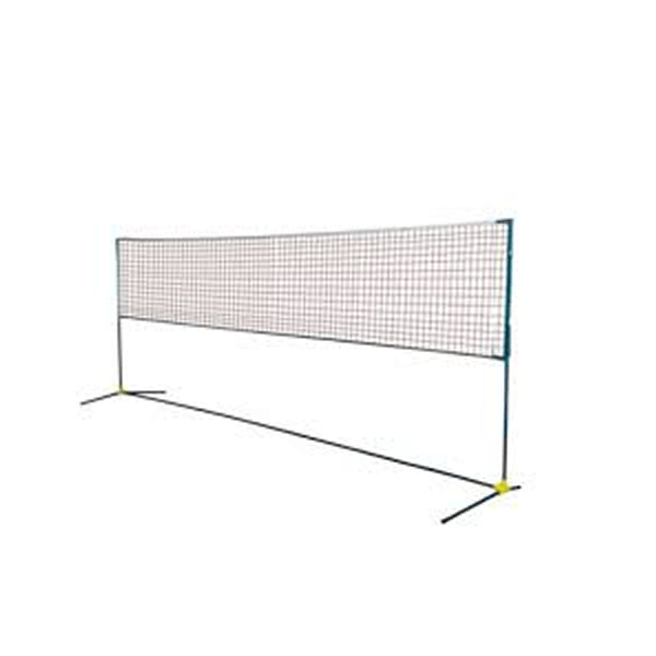 B/Net Gupta Match - Image 3