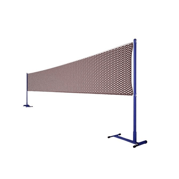 B/Net Gupta Match - Image 2