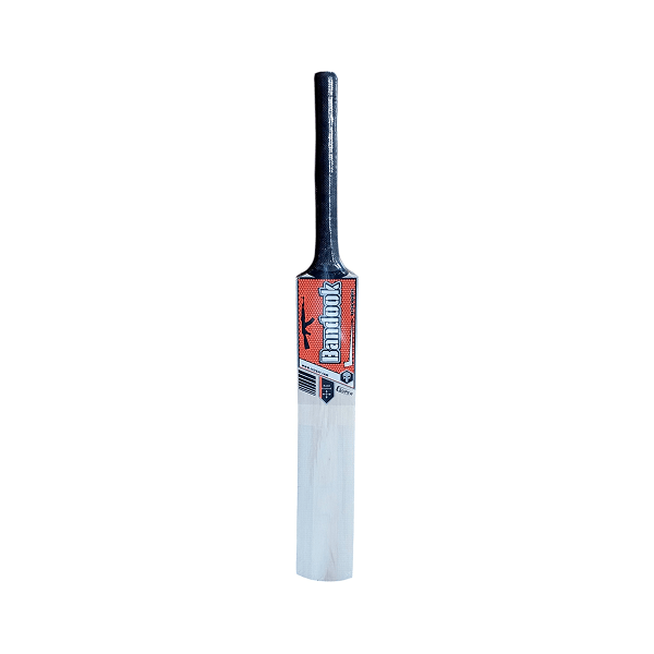 Bat Kw Tennis Play 33 Inch - Image 2