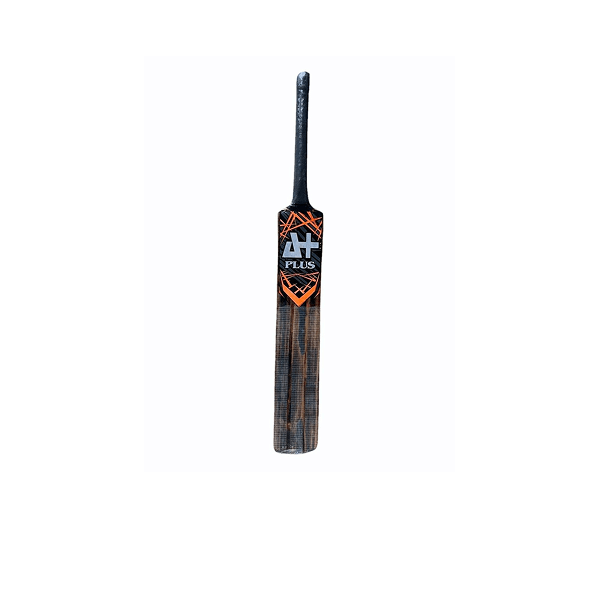 Bat Kw Tennis Play 33 Inch - Image 3