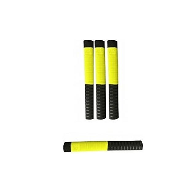 C/Bat Handle Sasa - Image 2