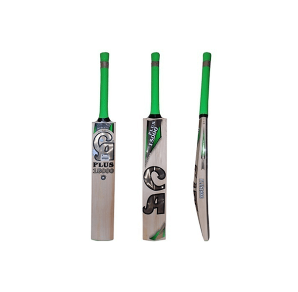 C/Bat Handle Sasa - Image 3