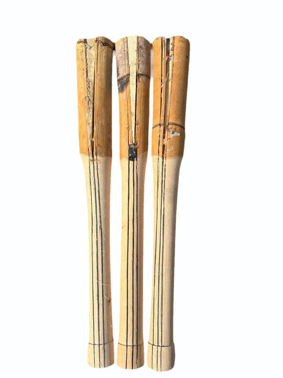 C/Bat Handle Sasa - Image 4