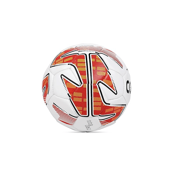 Cosco Foot Ball Permalast - Image 3