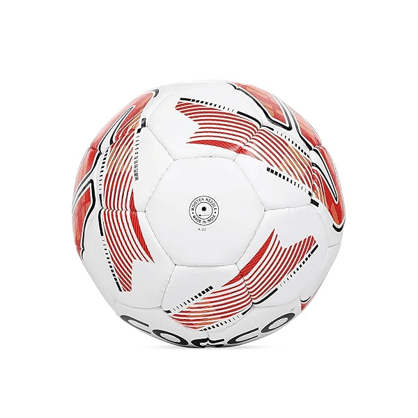 Cosco Foot Ball Permalast - Image 2
