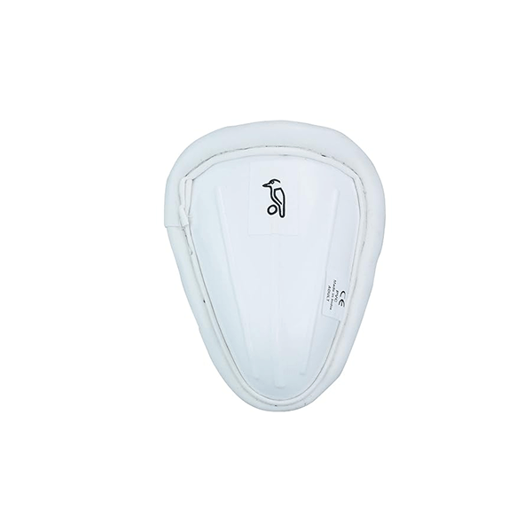 Cricket Abd Guard Lite Vate Youth - Image 3