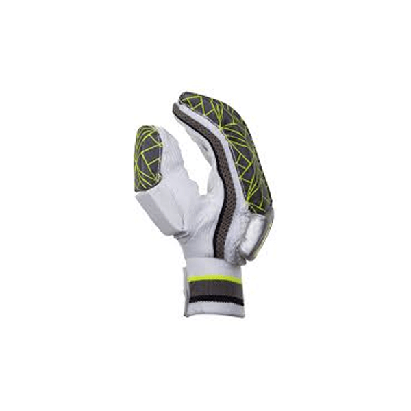 Cricket B/G Clublite Boys - Image 3