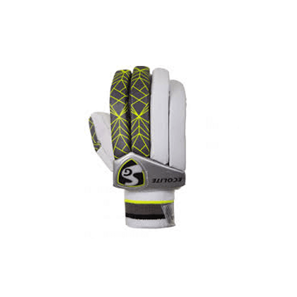 Cricket B/G Clublite Boys - Image 4