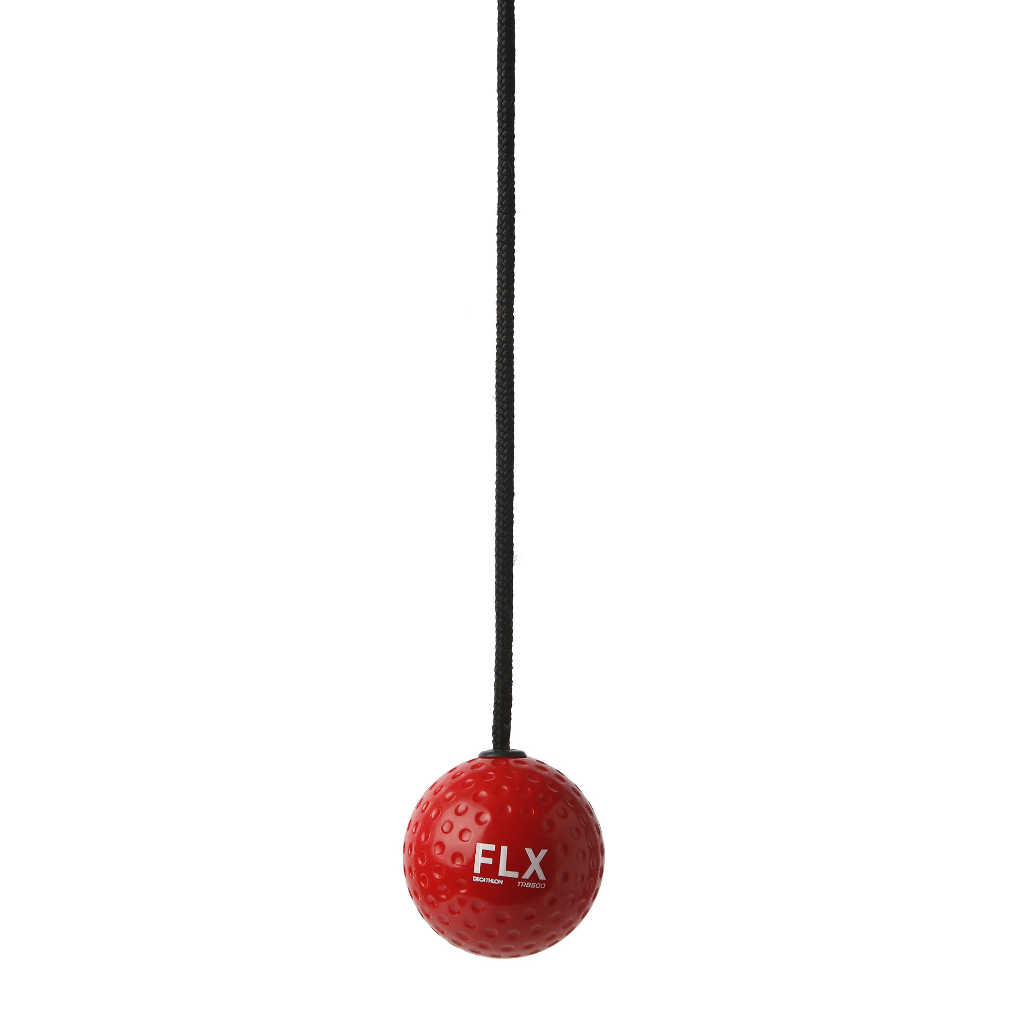 Cricket Ball Hanging - Image 4