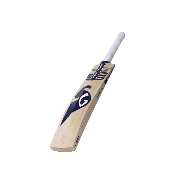 Cricket Bat EW Smacker Punch - Image 2