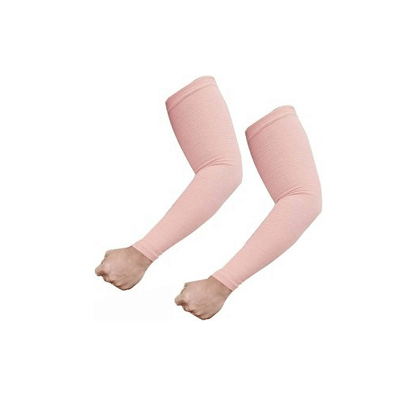 Cricket Elbow Xing - Image 4