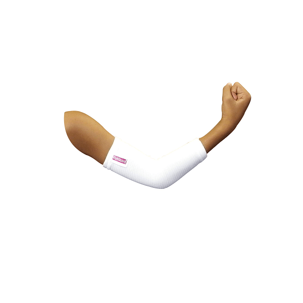 Cricket Elbow Xing - Image 3