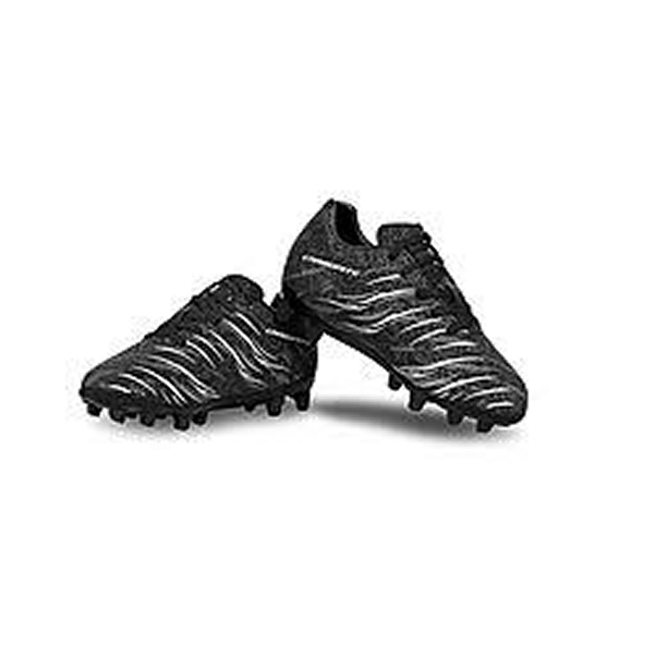 FB Boot Carbonite - Image 3