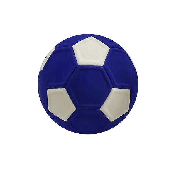 Foot Ball Soft Kick No-3 - Image 4