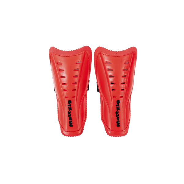 Football Shing Pad Club - Image 3