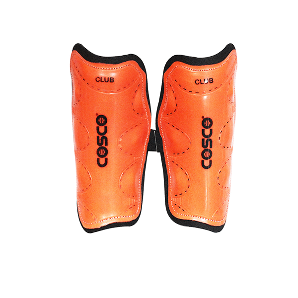 Football Shing Pad Club - Image 4