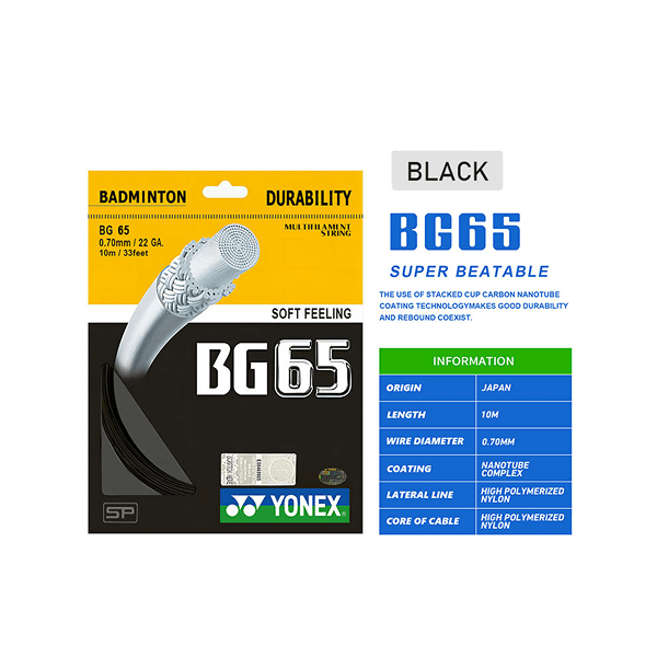 Guts Bg 65 - Image 2