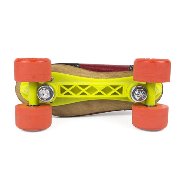 Jonex Rollar Skate - Image 4