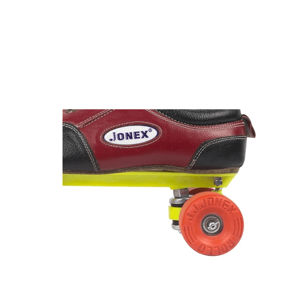 Jonex Rollar Skate - Image 2