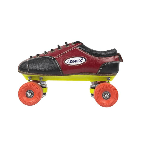 Jonex Rollar Skate - Image 3