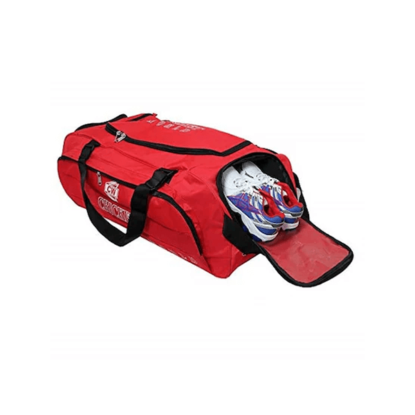 Kit Bag Team - Image 4