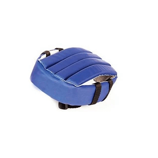Cricket Helmet Guard L - Image 2