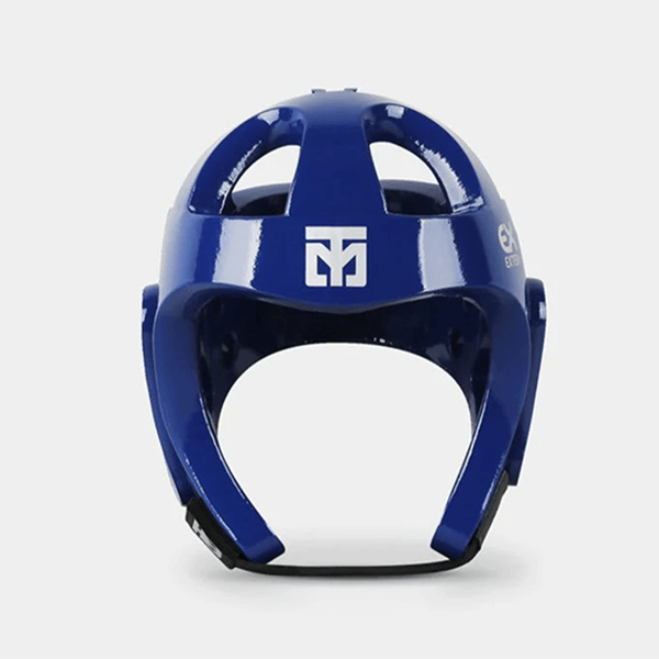 Cricket Helmet Guard L - Image 4