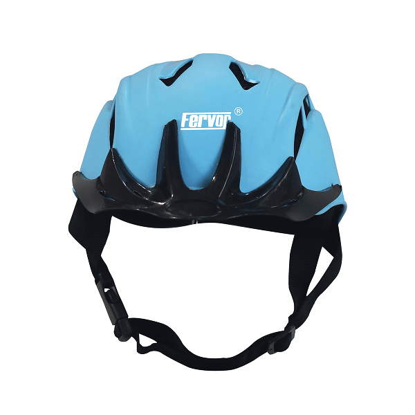 Cricket Helmet Guard L - Image 3
