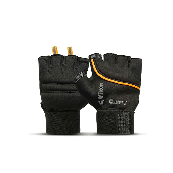 Multi purpose gloves cobot - Image 4