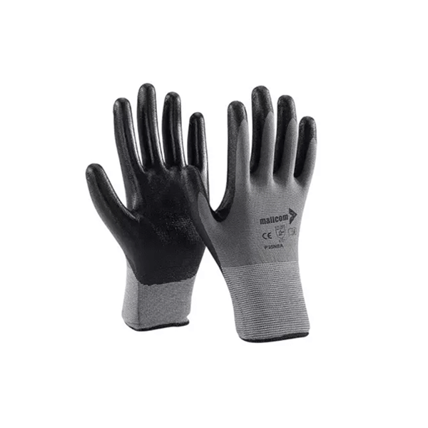 Multi purpose gloves cobot - Image 3