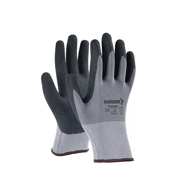 Multi purpose gloves cobot - Image 2