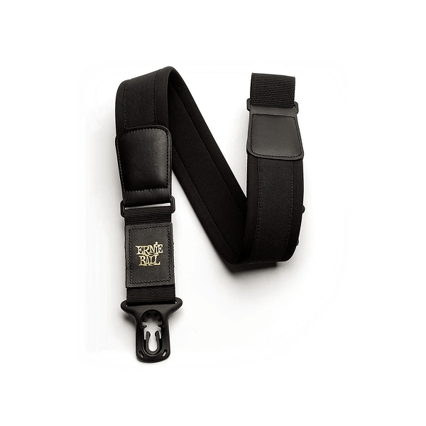 Neoprene Straps - Image 2