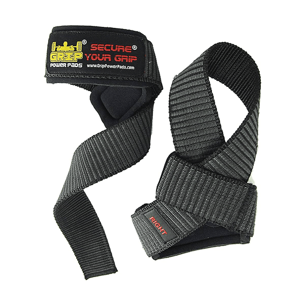 Neoprene Straps - Image 3