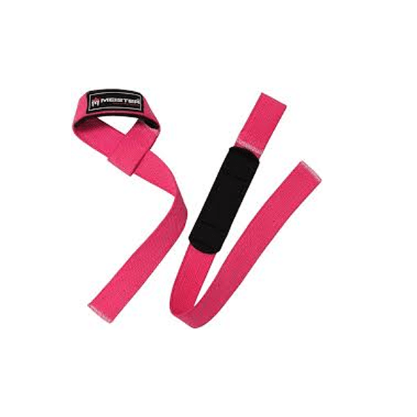 Neoprene Straps - Image 4