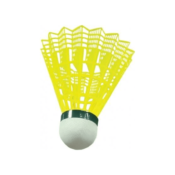 Badminton Cock PVC Rapid - Image 3