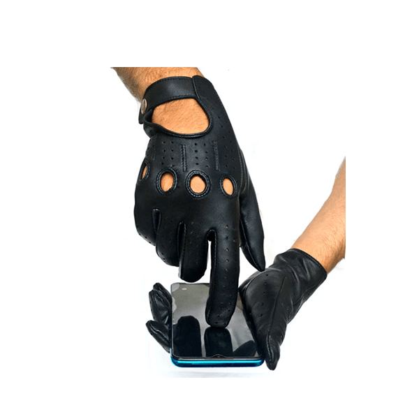 Gym Gloves - Image 3