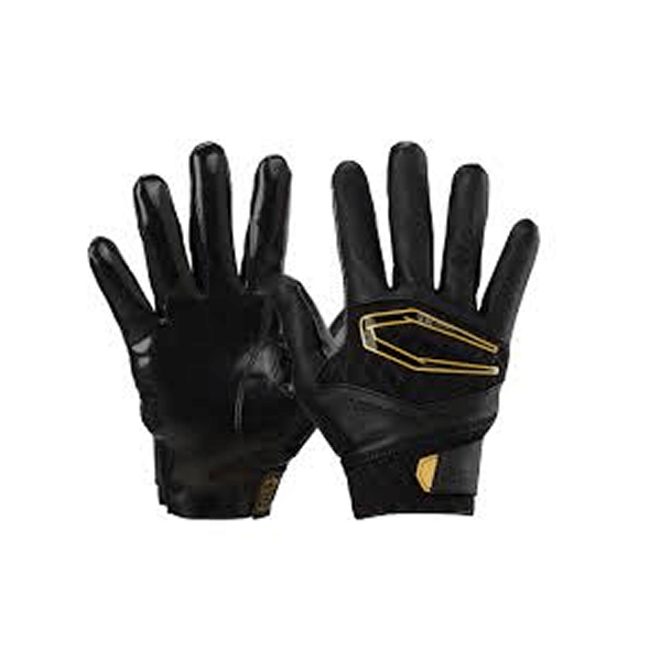 Gym Gloves - Image 4