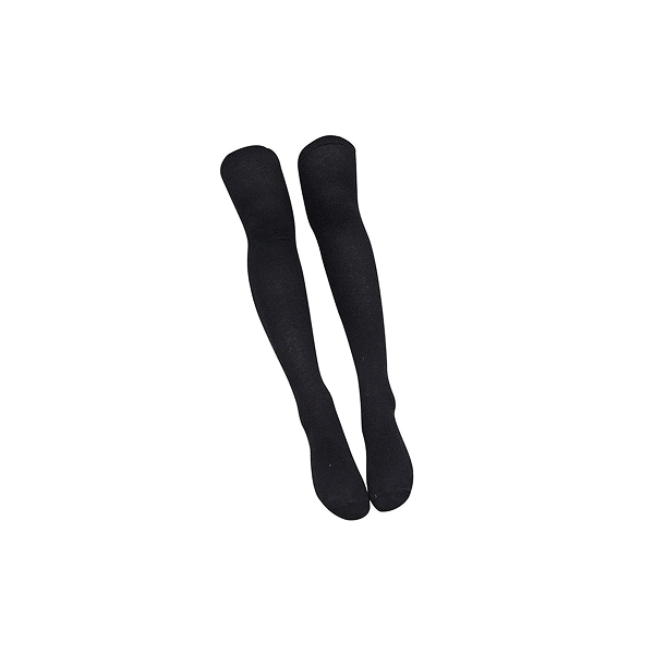 Stoking No 51 - Image 2